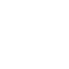 Clientes_Bauducco