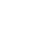 Clientes_Burger-Espacial