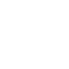Clientes_Citrolima