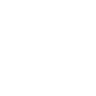 Clientes_HBO
