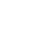 Clientes_Latam-Airlines