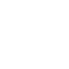 Clientes_MinervaFoods