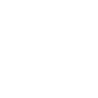 Clientes_Ontex