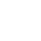Clientes_Paramount-59