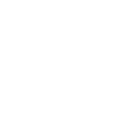 Clientes_QueensBerry