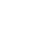 Clientes_Shopping-Parque-da-Cidade